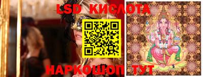 ПСИЛОЦИБИНОВЫЕ ГРИБЫ Чебаркуль