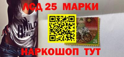 ПСИЛОЦИБИНОВЫЕ ГРИБЫ Чебаркуль