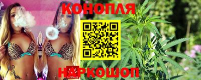 хмурый Чапаевск