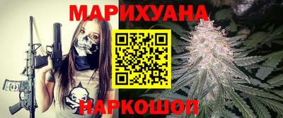хмурый Чапаевск