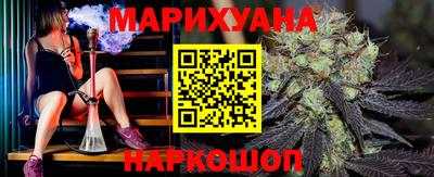 хмурый Чапаевск